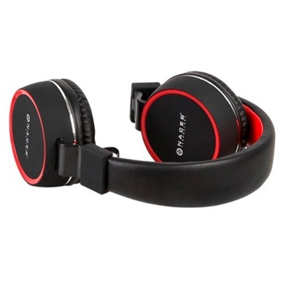 CP-NACEBTECHNOLOGY-NA-0310R-2