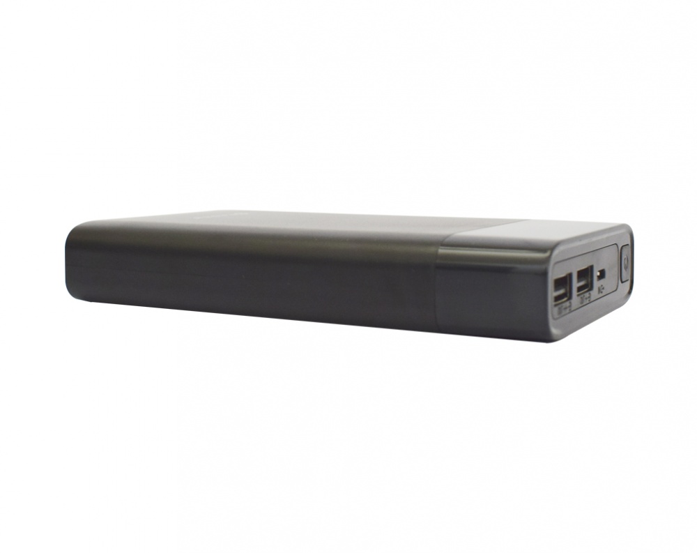 CP-NACEBTECHNOLOGY-NA-0703-1