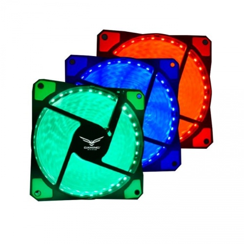 CP-NACEBTECHNOLOGY-NA-0919R-2