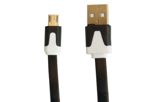 CP-OVALTECH-OVCAB-U002-1