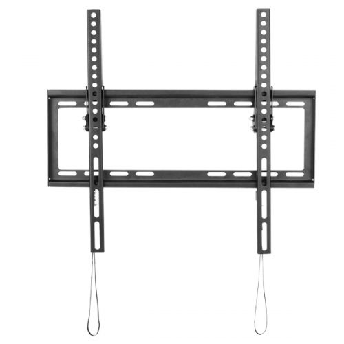 CP-OVALTECH-OVTV-F3255P-2