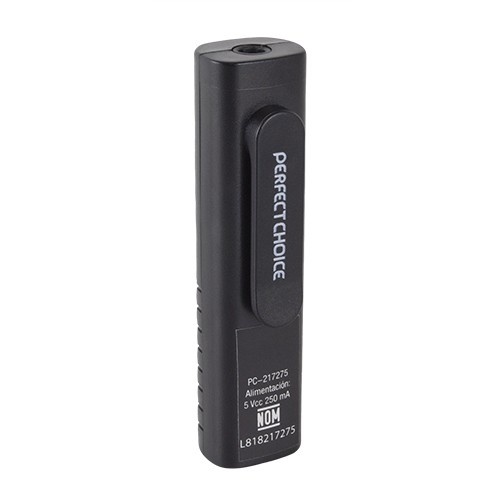 CP-PERFECTCHOICE-PC-217275-4
