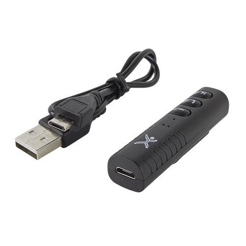CP-PERFECTCHOICE-PC-217275-6