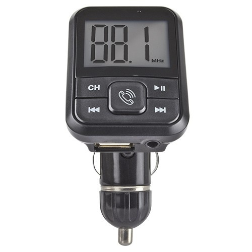 CP-PERFECTCHOICE-PC-331131-1