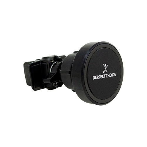 CP-PERFECTCHOICE-PC-332923-3