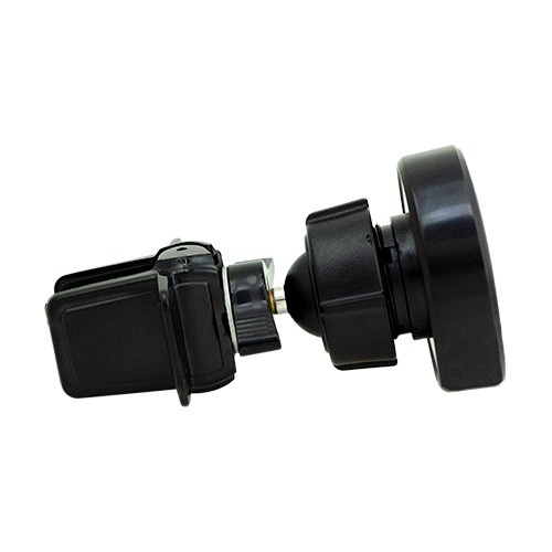 CP-PERFECTCHOICE-PC-332923-4 (1)