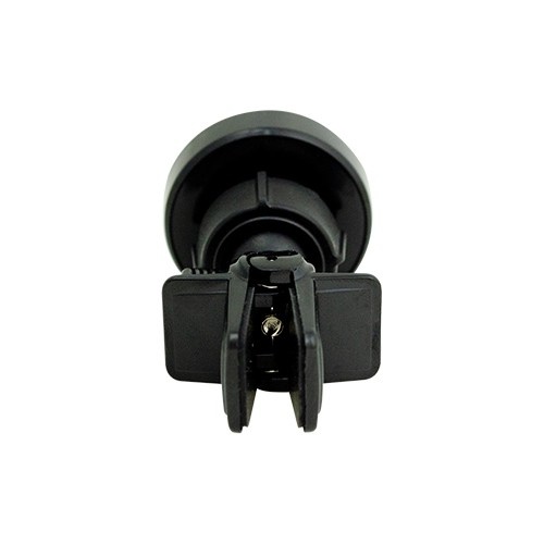 CP-PERFECTCHOICE-PC-332923-5