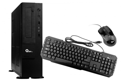 CP-QIAN-QCS1701-1