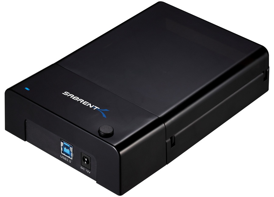 CP-SABRENT-EC-DFLT-1