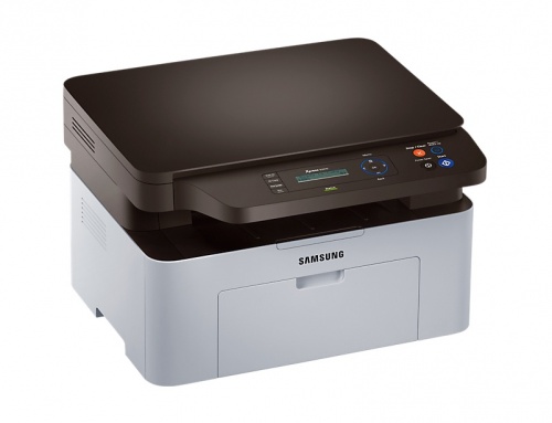 CP-SAMSUNG-SL-M2070XAX-5