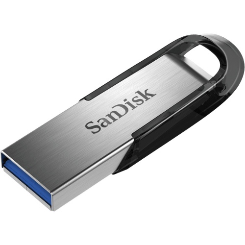 CP-SANDISK-SDCZ73-016G-G46-1