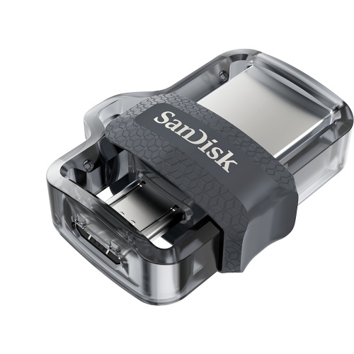 CP-SANDISK-SDDD3-032G-G46-2
