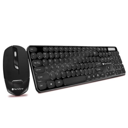 CP-TECHZONE-TZ18COMB01-INA-1