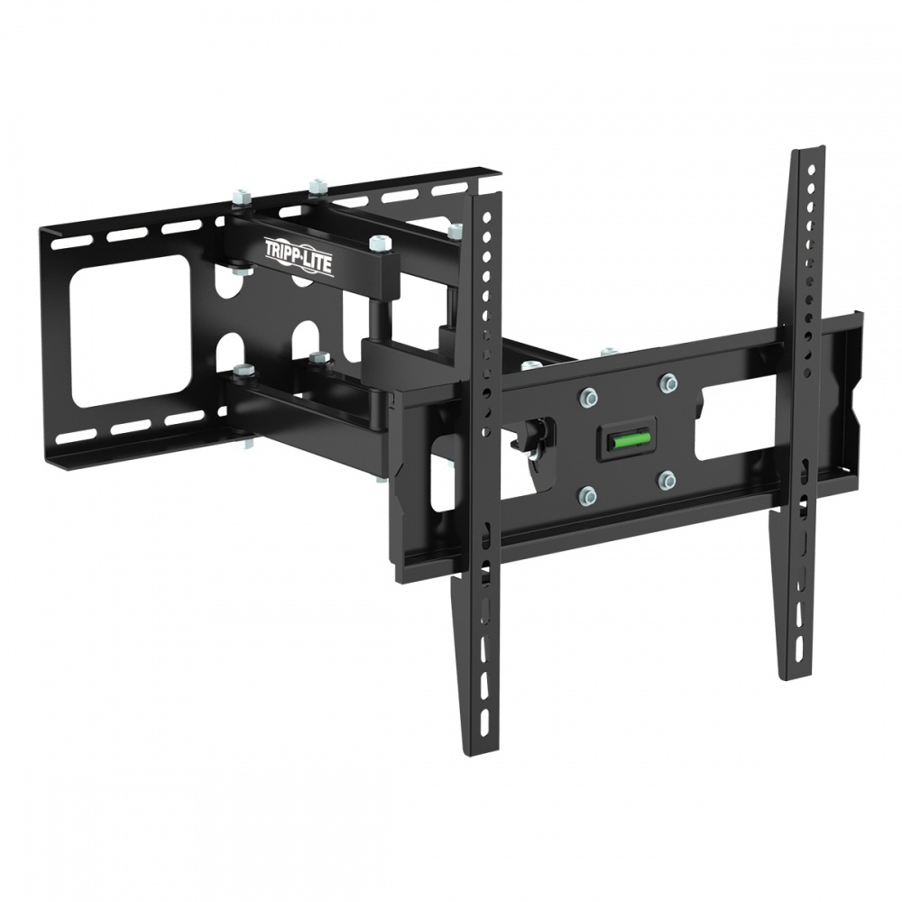 CP-TRIPPLITE-DWM2655M-2