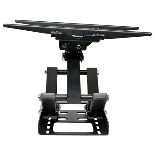 CP-TRIPPLITE-DWM2655M-3
