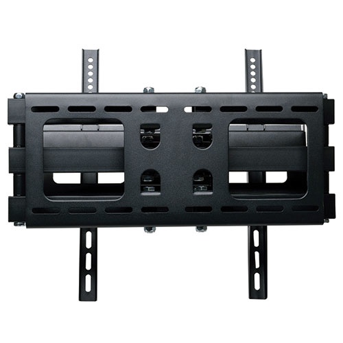 CP-TRIPPLITE-DWM2655M-4