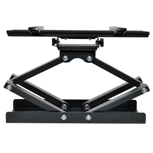 CP-TRIPPLITE-DWM2655M-6
