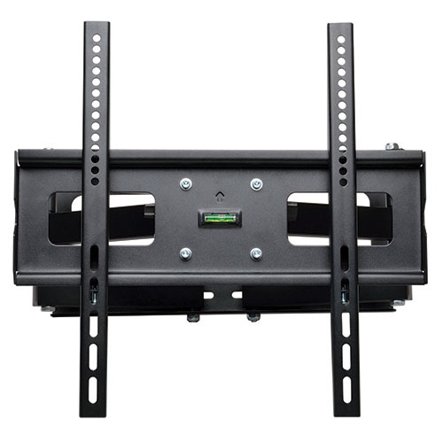 CP-TRIPPLITE-DWM2655M-7