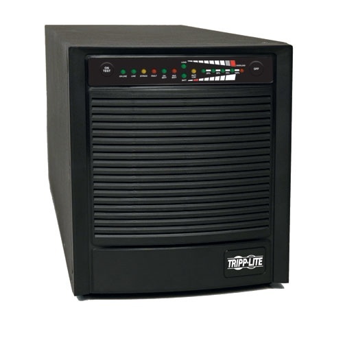 CP-TRIPPLITE-SU3000XL-1