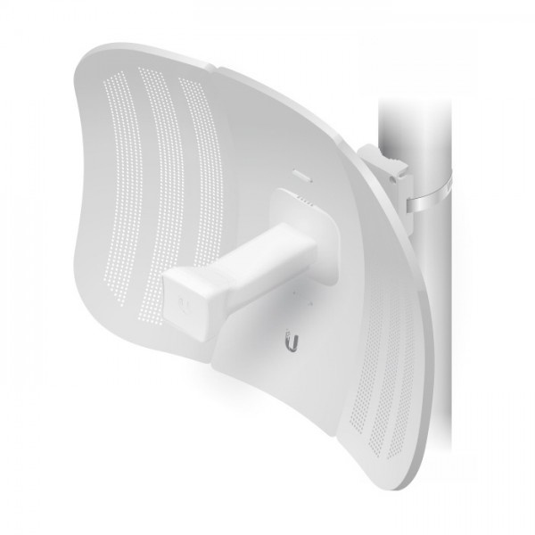 CP-UBIQUITINETWORKS-LBE-M5-23-2