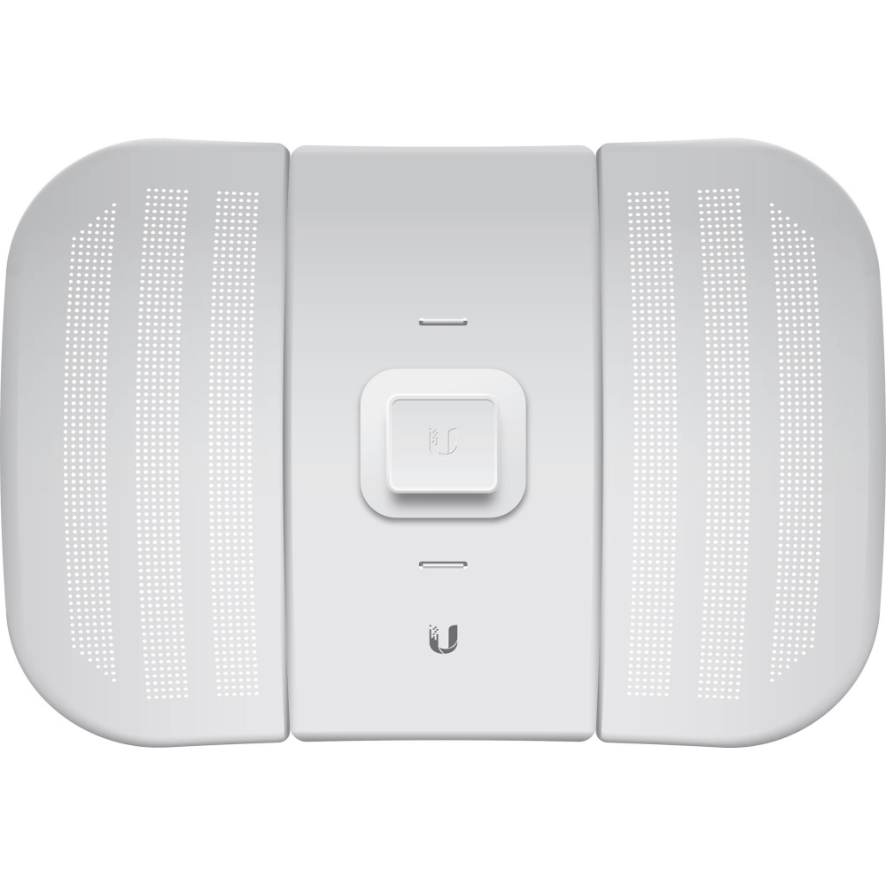 CP-UBIQUITINETWORKS-LBE-M5-23-3