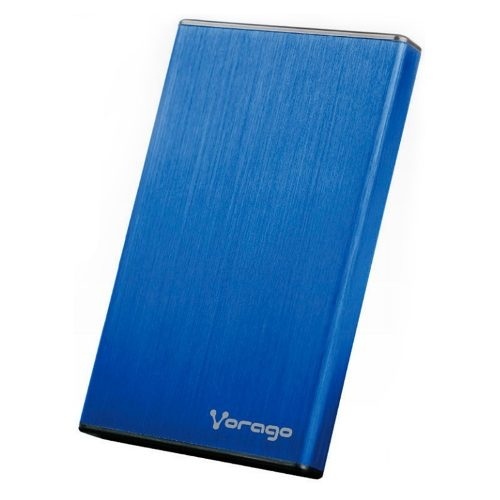 CP-VORAGO-HDD-201BL-1