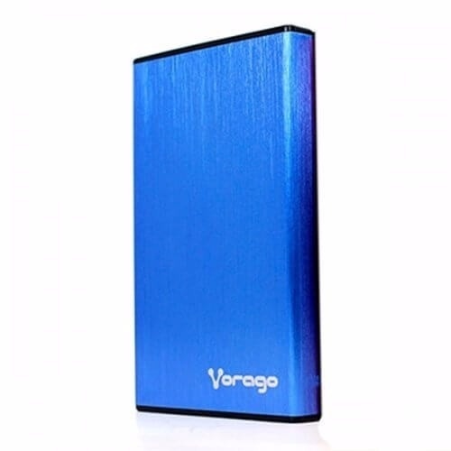 CP-VORAGO-HDD-201BL-2