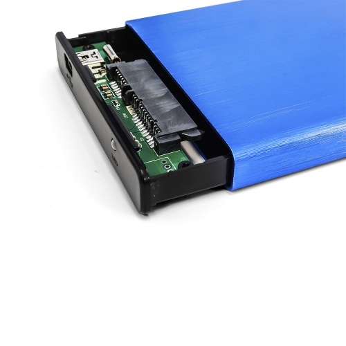 CP-VORAGO-HDD-201BL-3