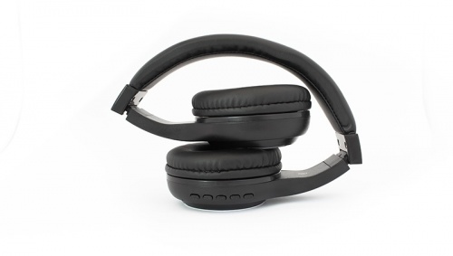 CP-VORAGO-HPB-300BK-2