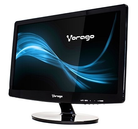 CP-VORAGO-LED-W15-200-1