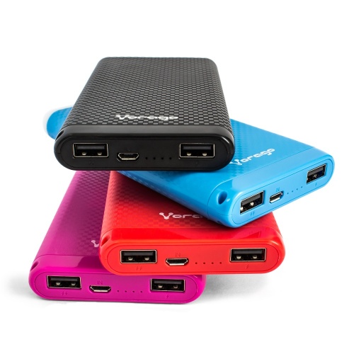 CP-VORAGO-PB-400BK-3