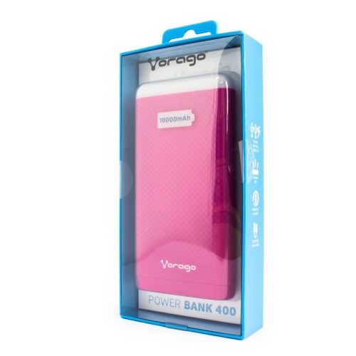 CP-VORAGO-PB-400PK-9