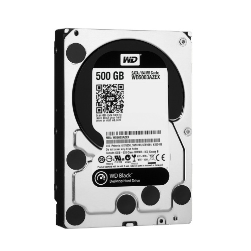 CP-WESTERNDIGITAL-WD5003AZEX-2