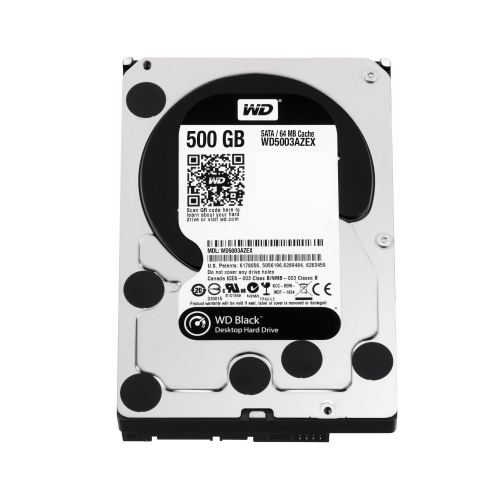 CP-WESTERNDIGITAL-WD5003AZEX-3