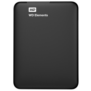 CP-WESTERNDIGITAL-WDBU6Y0020BBK-NESN-3