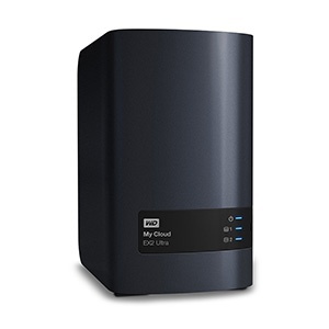 CP-WESTERNDIGITAL-WDBVBZ0000NCH-NESN-3