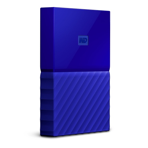 CP-WESTERNDIGITAL-WDBYNN0010BBL-WESN-2