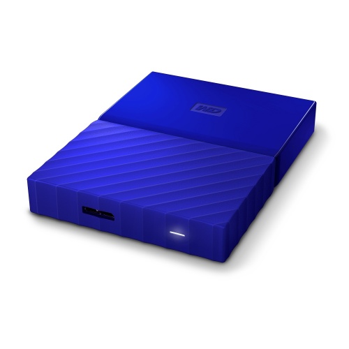 CP-WESTERNDIGITAL-WDBYNN0010BBL-WESN-3