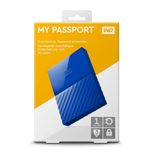 CP-WESTERNDIGITAL-WDBYNN0010BBL-WESN-8