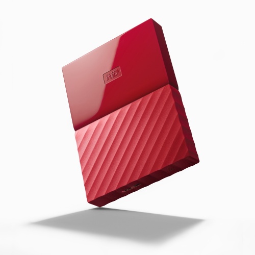 CP-WESTERNDIGITAL-WDBYNN0010BRD-WESN-5