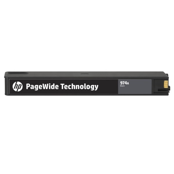 Cartucho-original-HP-PageWide-974A-negro