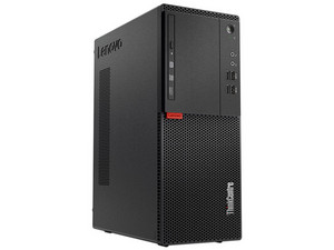 Computadoras-Desktops-Lenovo-10MAS2B100-Thinkcentre-M710T-291566-7bHxmk2x3cNYTU0z