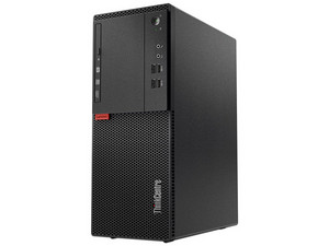 Computadoras-Desktops-Lenovo-10MAS2B100-Thinkcentre-M710T-291566-lejKxSdzJT8eMi4t