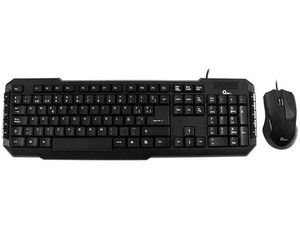 Computadoras-Desktops-Qian-QCS1701-168442-JuLbJPnot3xqvdec