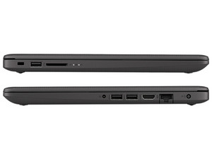 Computadoras-Laptops-Hewlett-Packard-6LM89ELIFE2TB-HP-245-G7-304758-qLCjoGViV8wC0ekb