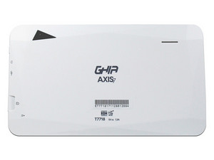 Computadoras-Tablets-GHIA-GTABA7WFB-330186-EixiFhpoAl34CzjU