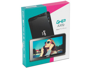 Computadoras-Tablets-GHIA-T7718-Negro-179372-mex6s8143AMgy4p0