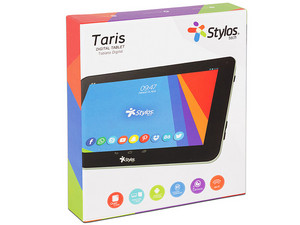 Computadoras-Tablets-Stylos-STTTA82B-183794-8ya0ZKnpeGcWSe46