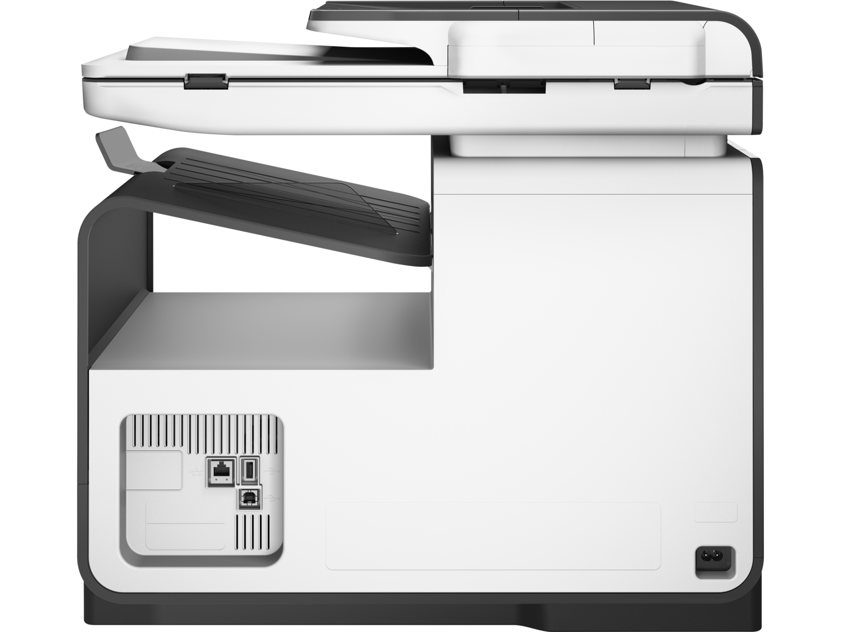 D3Q20C 3