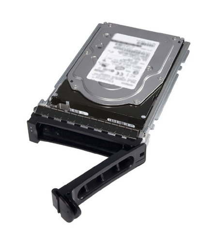 DELL_400-ATJJ